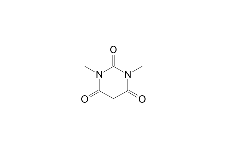 1,3-Dimethylbarbituric acid