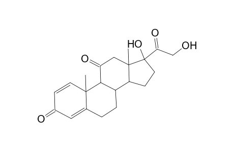 Prednisone