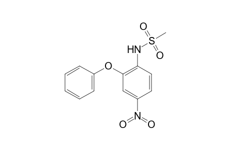 Nimesulide