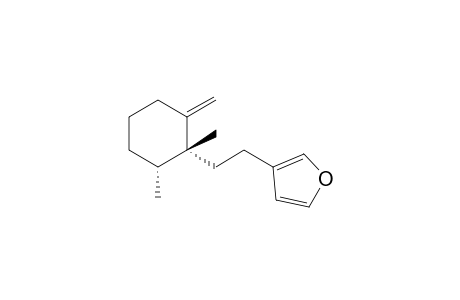 Microcionin-4