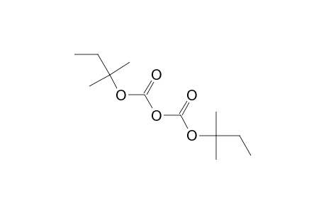 dicarbonic acid, di-tert-pentyl ester