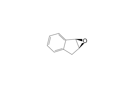 (1R,2S)-Indene oxide