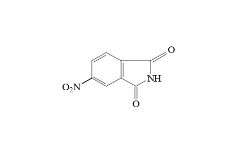 4-Nitrophthalimide