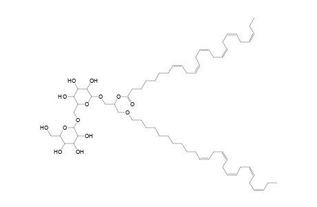 DGDG O-26:5_26:6