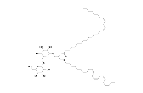 DGDG O-22:5_26:2