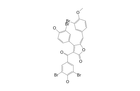 CADIOLIDE_F