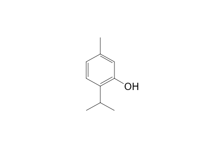 Thymol