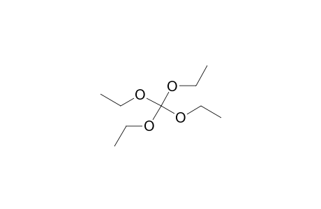 orthocarbonic acid, tetraethyl ester