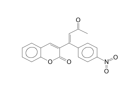 ACENOCOUMAROL-ARTIFACT 4