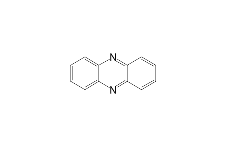 Phenazine