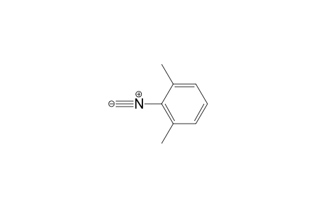 2,6-Dimethyl-phenylisocyanide