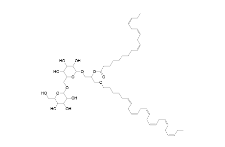 DGDG O-24:6_18:3