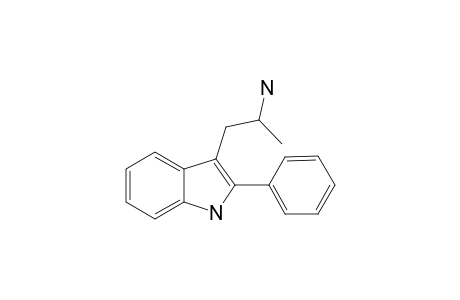 2-Ph-AMT