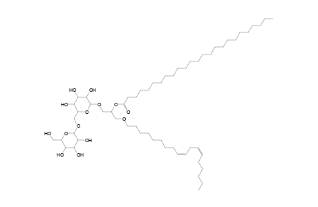 DGDG O-18:2_25:0