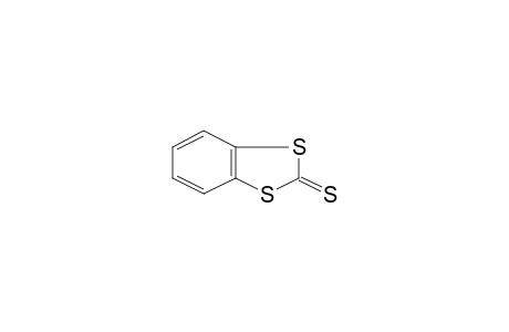 1,3-Dithia-2-indanthion