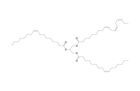 TG 16:1_17:1_18:3