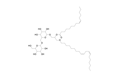 DGDG O-19:2_15:1