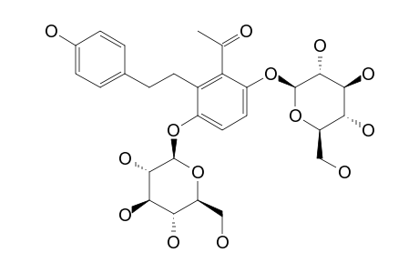 TYROLOBIBENZYL-E