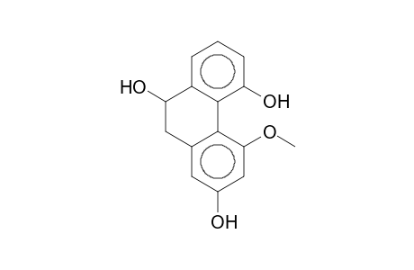 ROTUNDATIN