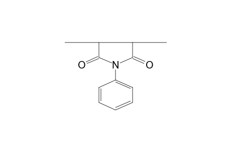 Poly(n-phenylmaleimide)