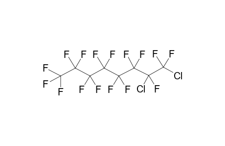 1,2-DICHLOROPERFLUOROOCTANE