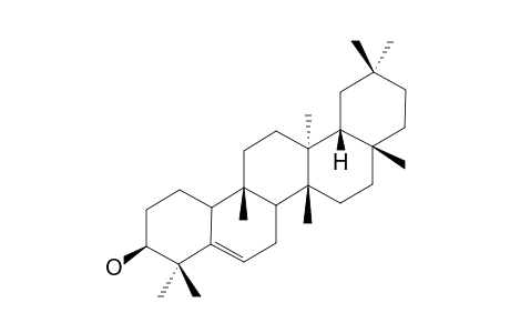 Glutinol