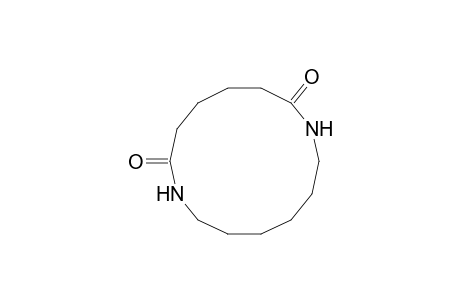 1,8-DIAZA-CYCLOTETRADECANOIC-ACID