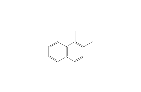 1,2-Dimethylnaphthalene