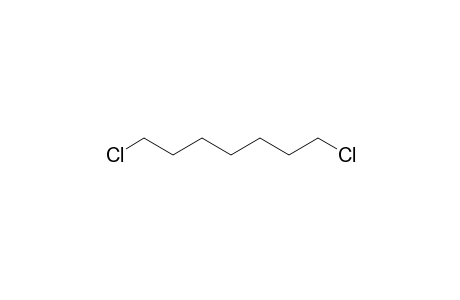 1,7-dichloroheptane