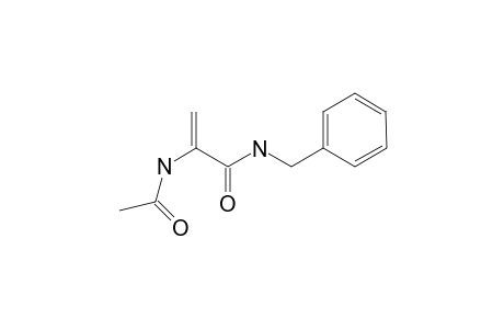 Lacosamide artifact (-CH3OH)