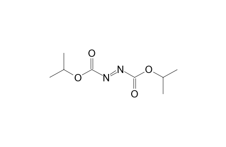 Diisopropylazodicarboxylate