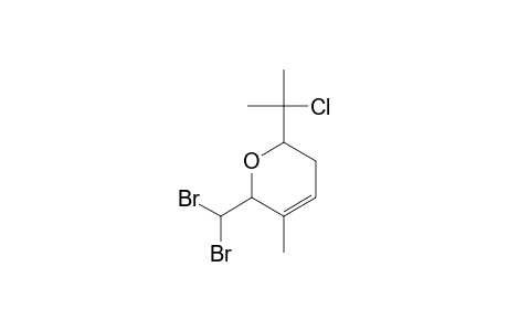 Pantoneurine A