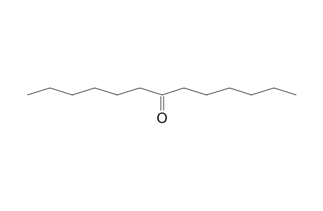 7-Tridecanone