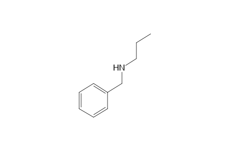 N-propylbenzylamine