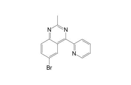 Bromazepam-M (3-HO-) artifact-2