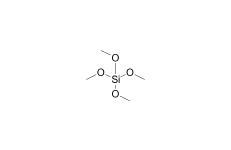 Silicic acid tetramethyl ester
