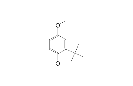 Butylated hydroxyanisole