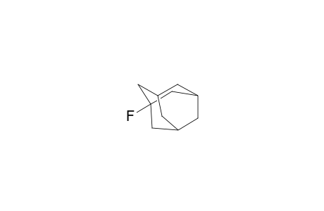 1-Fluoroadamantane