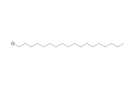 1-Octanedecanol