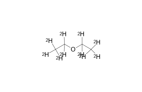 Ethyl ether-d10