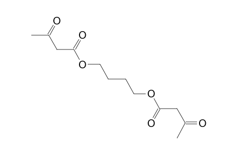 1,4-butanediol, diacetoacetate