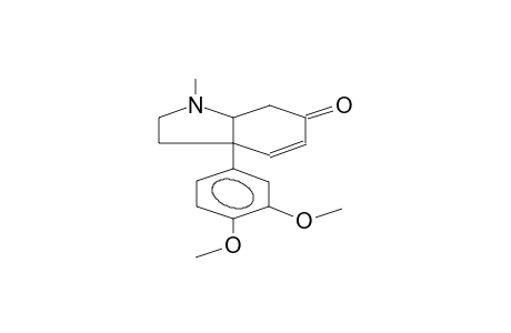 MESEMBRENONE;IMPURITY