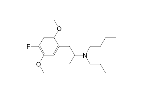 dof 2bu