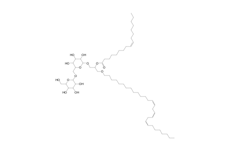 DGDG O-28:3_17:1