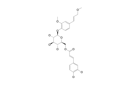 DRACUNCULIFOSIDE-D