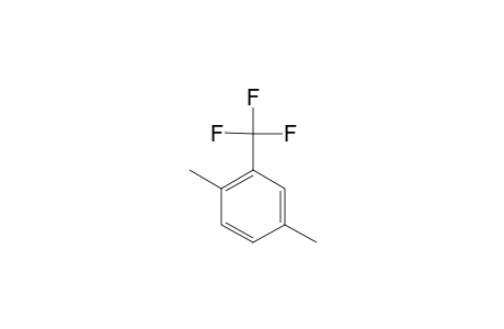 2,5-DIMETHYL-BENZOTRIFLUORIDE