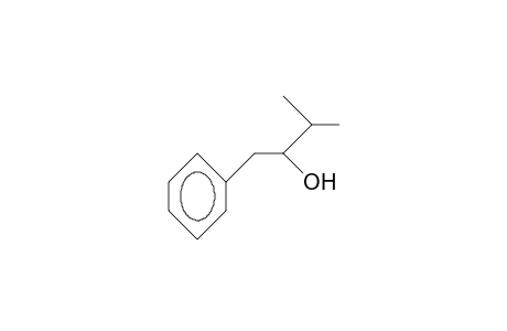 1-Phenyl-3-methyl-2-butanol