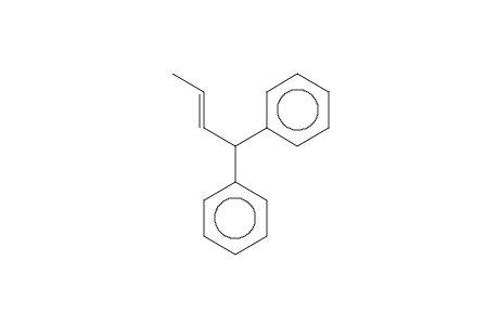 Methadone-M/A (-C5H10NO)