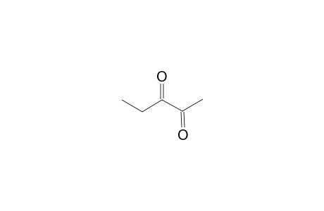 2,3-Pentanedione