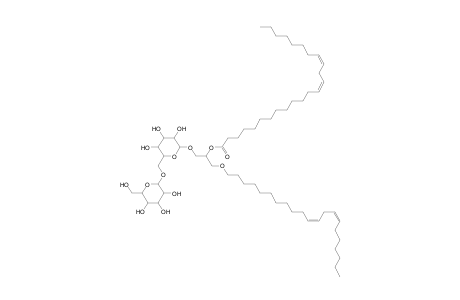 DGDG O-21:2_24:2